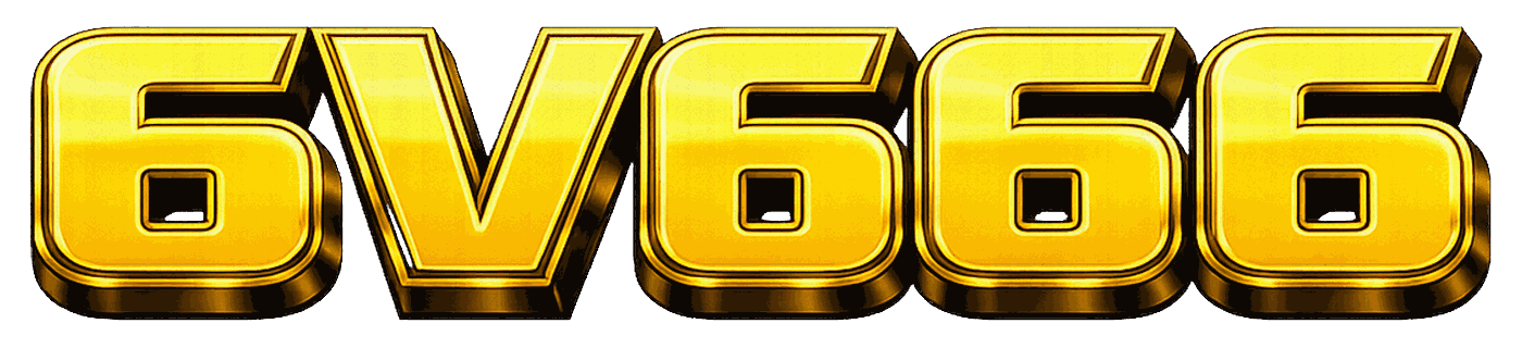 6v666